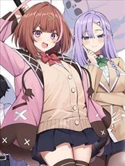 爱的色放电影完整版 观影笔记记录框架